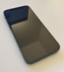 iPhone 12 Mini - 64 GB