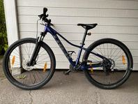 Trek Marlin 5 xs MTB