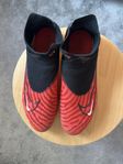 fotbollskor elite nike phamtom gx