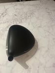 Srixon Zx5 Mk II Driverhuvud