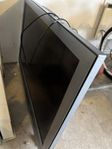 Sony 32” tv