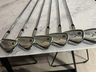 Wilson Staff CB järnset 5-PW