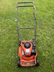 Husqvarna LB 146P