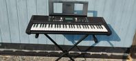 Yamaha PSR-E373 Digital Keyboard