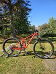 Scott Spark 960 Medium 2021