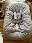 stokke new born set