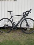 Canyon ultimate cf sl disc 7