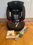 Britax römer multi tech 3