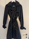 GANT helt ny trench-coat för regn o höst 