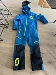 Scott monosuit DS L