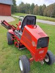 toro ground pro 2000