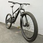 Specialized Enduro S4 -2021