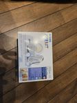 Babyvakt Philips avent Dect audio