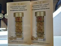 Elizabeth Arden Advanced Ceramide Capsules