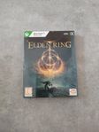 Elden Ring Launch edition *Ny* Xbox