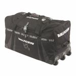 VAUGHN BG V10 GOAL BAG PRO