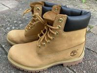 Timberland Premium 6