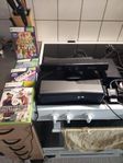 Xbox Kinect Modell 1439