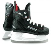 Bauer NS Youth Lightspeed Pro II Strl. 3 (36)