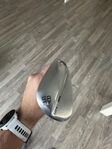 Titleist Vokey SM9 58 Nyskick