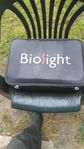 Biolight