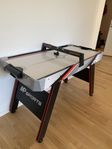 airhockey