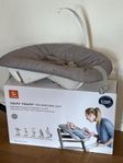 Stokke Tripp Trapp Newborn set