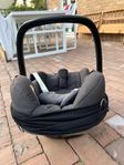 maxi Cosi Pebble