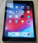 iPad Air 64gb