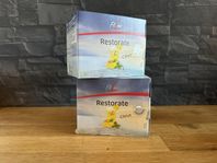 Fitline Restorate