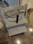 Stokke Tripp Trapp