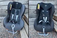 Britax Römer MAX-WAY (2st, köp styck eller tillsammans)