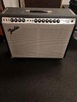 Fender Twin Reverb 1970