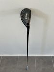 TaylorMade Sim 2 Hybrid 4