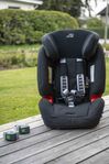 Britax Römer multi tech III