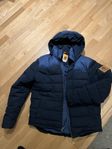 Timberland Jacka Garfield Puffer