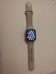 apple watch serie 8