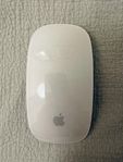 Apple Magic Mouse