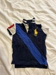 Polo by Ralph Lauren t-shirt