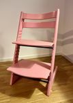 Stokke Tripp Trapp stol