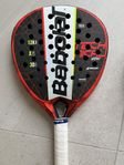 Babolat Viper Technical