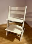 Stokke tripp trapp stol