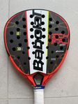 Babolat Veron Technical