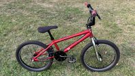 Univega 20” BMX