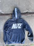 3 Nike Hoddie