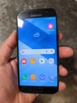 Samsung Galaxy A5