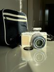 Olympus PEN Epl-7