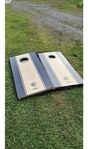 Cornhole 120x60 