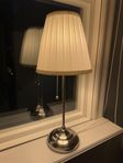 Bordslampa ”Årstid” IKEA