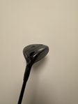 Titleist TSR 3 FW5 Stiff